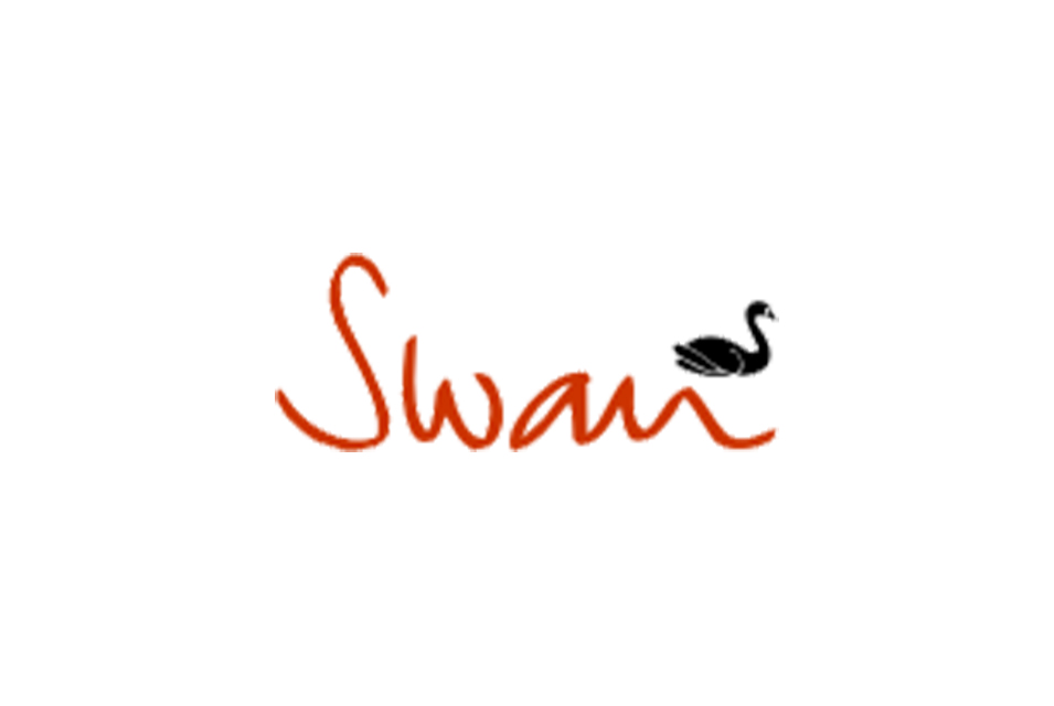 SSC-Services_Newsroom_altes_SWAN_Logo