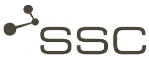 SSC-Services_Logo_schiefergrau