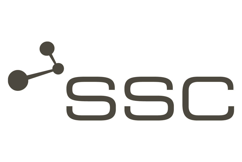 SSC-Services_Newsroom_SSC-Logo