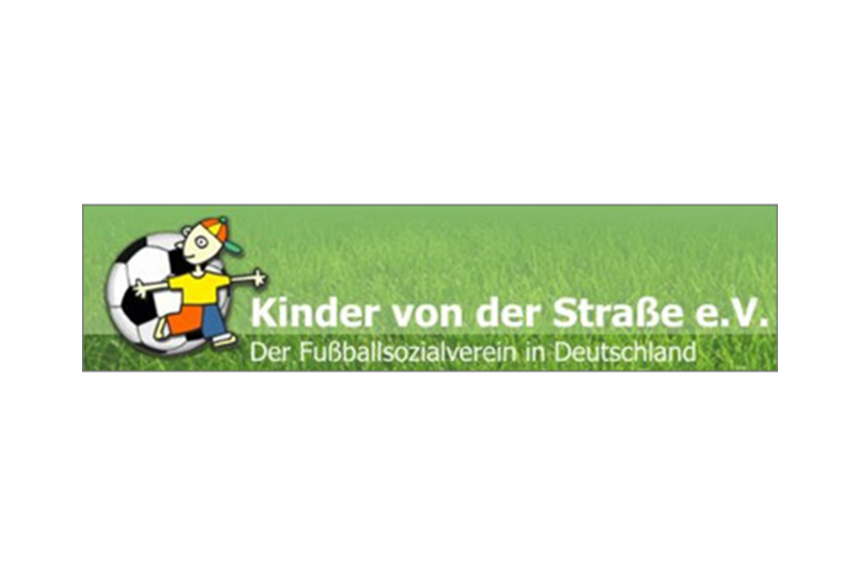 SSC-Services_Newsroom_SSC_unterstützt_Kinder_von_der_Straße_2015
