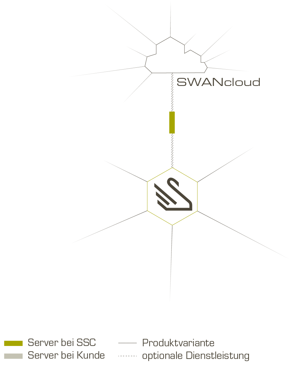 SSC-Services_Infografik_SWANcloud