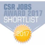 SSC_Nominierung_CSR_Jobs_Award_2017