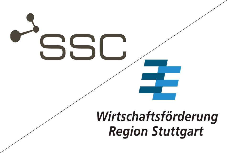 SSC-Services_Talente_Forum_Wirtschaftsförderung