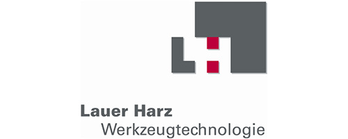 SSC-Services_Kunden_Lauer_Harz